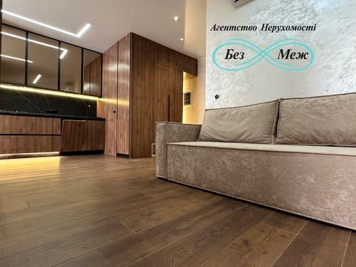 квартира по адресу Боголюбова ул., 48