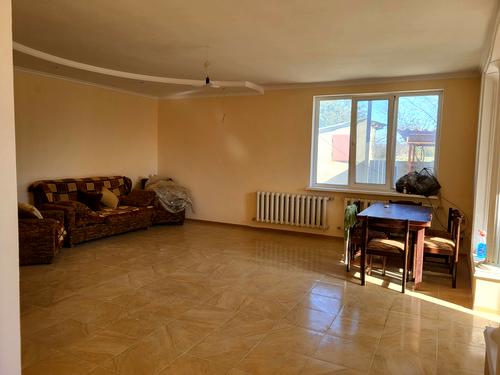 будинок за адресою Степова, 3