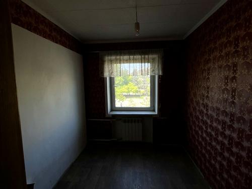 квартира по адресу Житомир, Київська, 64