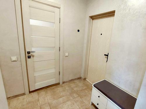 квартира по адресу Героев Днепра ул., 32-Г