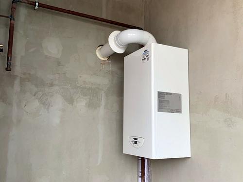 квартира за адресою Сімейна вул., 5