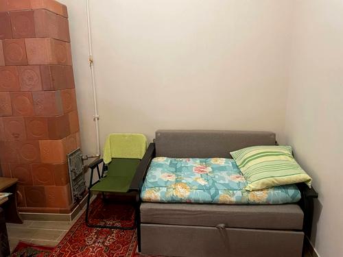 квартира за адресою Братів Міхновських вул. (), 34