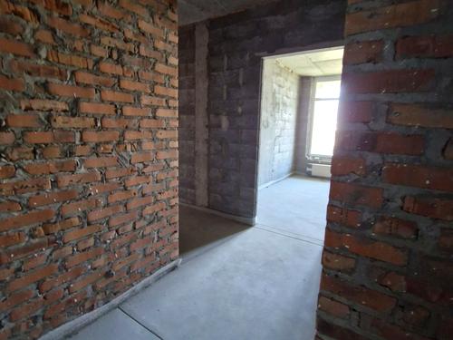квартира за адресою Кадетський Гай вул., 10