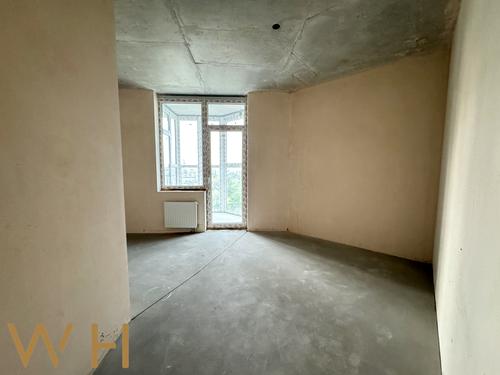 квартира за адресою Гліба Бабіча вул. (Канальна), 8-Б