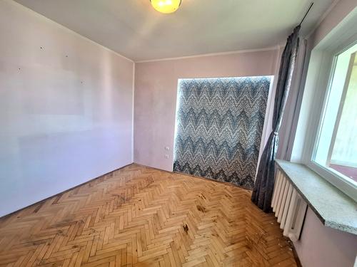 квартира по адресу Червоной Калины просп., 112