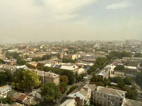квартира за адресою Асташкіна вул. (Крива), 29к