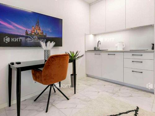 квартира за адресою Ярославська вул., 21в