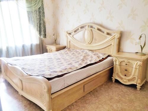 квартира за адресою Новоместенская, 10
