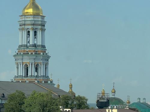 квартира по адресу Лейпцигская ул., 13