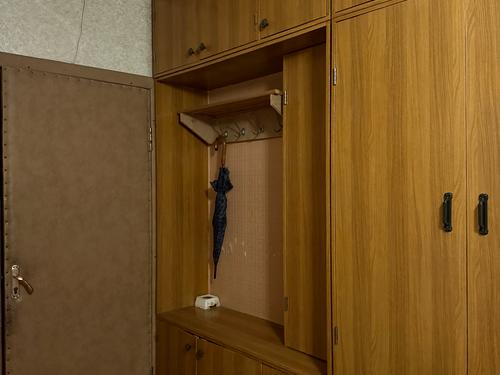 квартира по адресу Оноре де Бальзака ул., 77