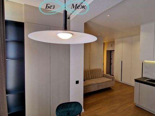 квартира за адресою Мартинова, 30