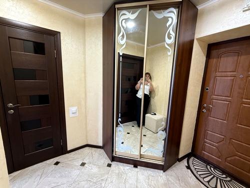 квартира за адресою Галицька вул., 29-Б