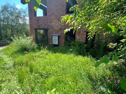 дом по адресу Трускавец, Романа Різняка ул.
