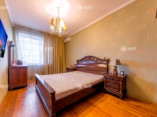 квартира за адресою Петра Болбочана вул. (Клапцова), 69