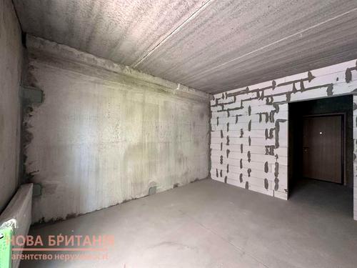 квартира за адресою Михайла Максимовича вул. (Онуфрія Трутенка), 26