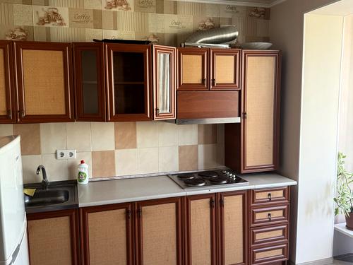 квартира за адресою Жулянська вул., 2-Б