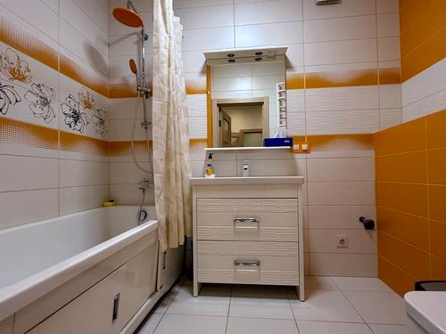 квартира по адресу Кульпарковская ул., 230