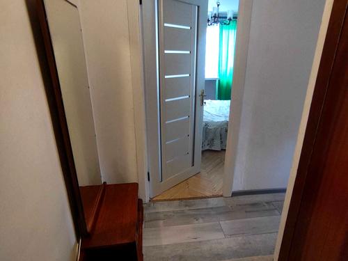 квартира за адресою Мазепи вул., 22
