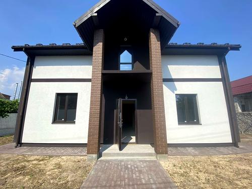 будинок за адресою Садова вул., 56а