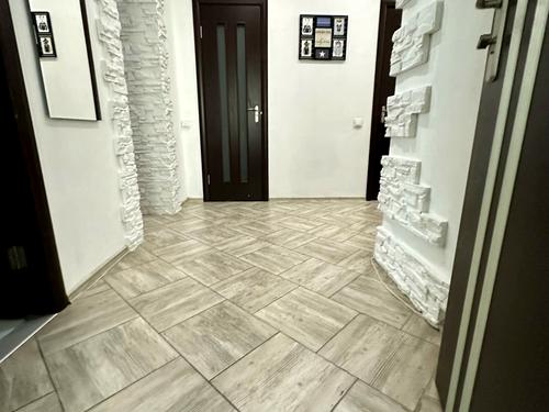 квартира за адресою Вовчинецька вул., 223г