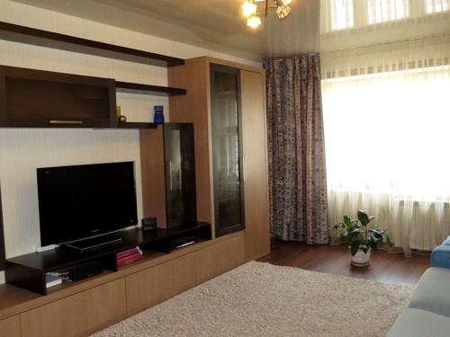квартира за адресою Урлівська вул., 8