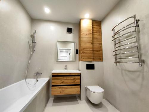 квартира за адресою Гетьманська вул., 7А