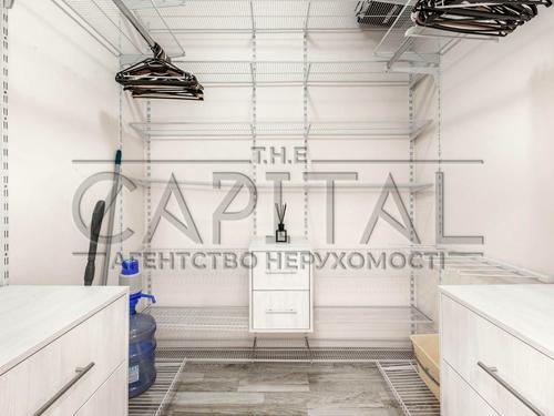 квартира за адресою Андрія Верхогляда вул. (Михайла Драгомирова), 15
