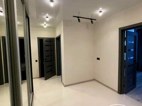 квартира за адресою Голоско, 24