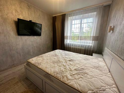 квартира за адресою Роксоляни вул., 43г