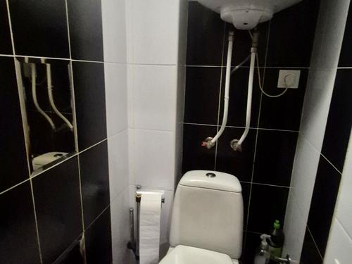 квартира за адресою Одеса, Віталія Блажка вул., 18