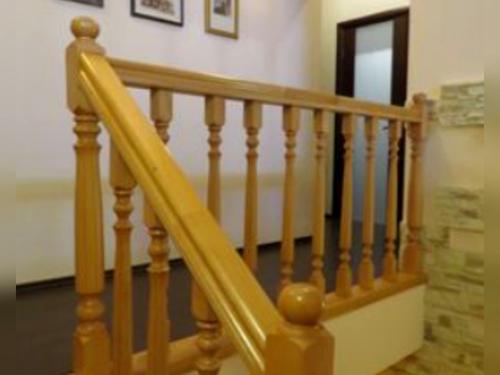 квартира по адресу Лукьяновская ул., 63