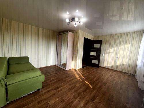 квартира за адресою 28 бригади вул., 17