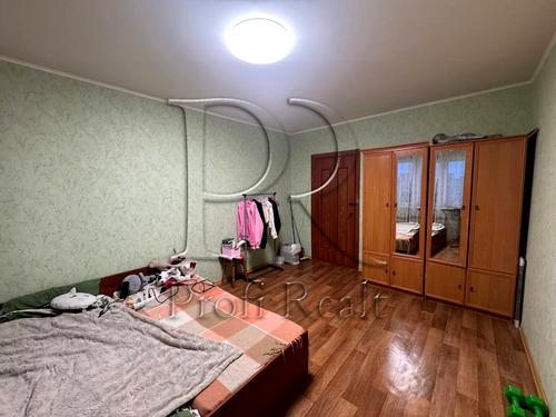 квартира за адресою Урлівська вул., 38