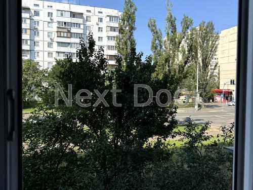 квартира по адресу Иорданская ул. (Лайоша Гавро), 8