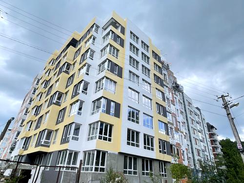 комната по адресу Владимира Великого ул., 3