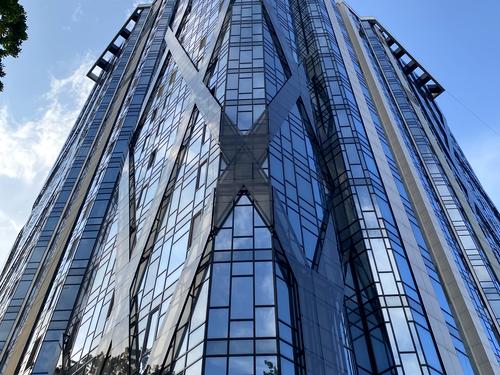 квартира по адресу Авиаконструктора Антонова ул., 2-Б