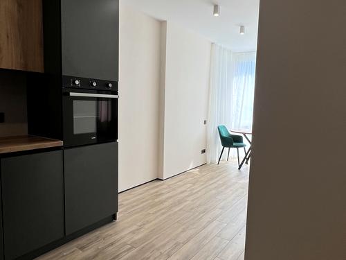 квартира по адресу Генерала Наумова, 1Б