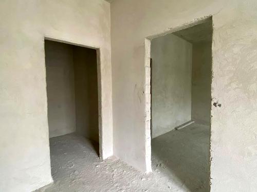 квартира за адресою Під Голоском вул., 24-В