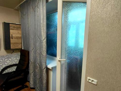 квартира за адресою Чумаченка вул., 15
