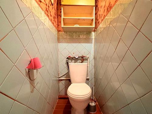 квартира за адресою Енергетиків вул., 8