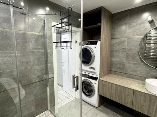 квартира за адресою Київська вул., 29