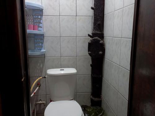 квартира за адресою Шульгіних вул., 32