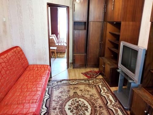 квартира за адресою Володимира Великого вул. (), 97