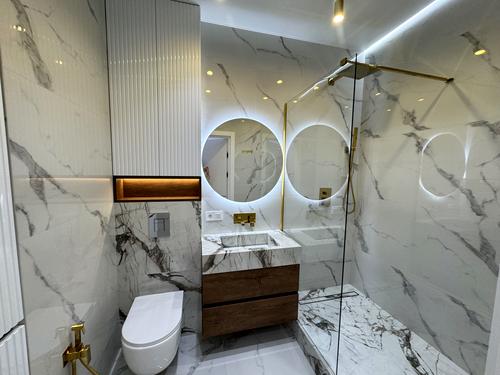 квартира за адресою Краснова вул., 3