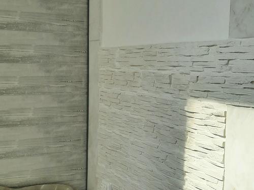 квартира по адресу Независимости ул., 4
