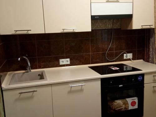 квартира по адресу Ярослава Гашека бульв., 22