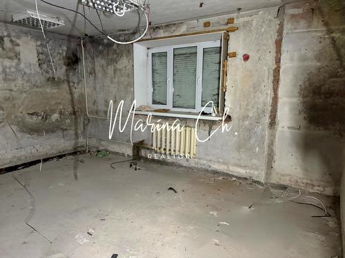 квартира за адресою Олександра Щербакова вул. (Вакуленчука), 7