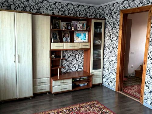 будинок за адресою Озерна, 4