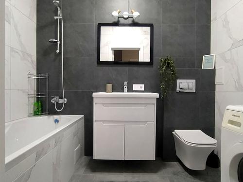 квартира за адресою Михайлівська вул., 8
