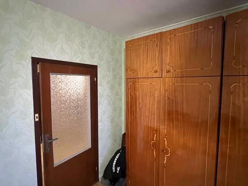 квартира за адресою Генерала Свободи вул., 9-А